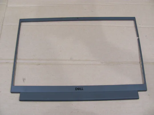 667-5 рамка матриці AP36N000301 0HXRTH  для Dell Inspiron G15 5510 5511 5515 оригінал Ціна
