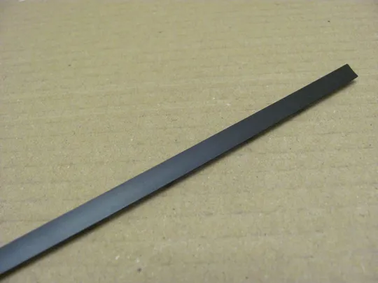 номер0192-6 заглушка корпуса для Toshiba Tecra A50-A A50 W50 оригінал Інтернет-аукціон