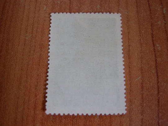 Купити 1964.ссср