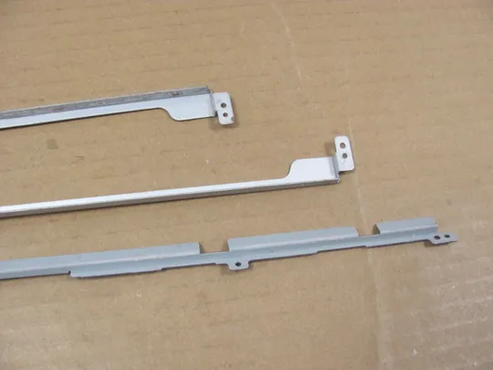 830-6 кріплення матриці  BA61-01564A  для  SAMSUNG  NP700 NP700G7A 700G  оригінал З аукціону