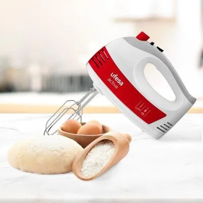 Миксер Ufesa BV4650 Activa (70304572) Недорого