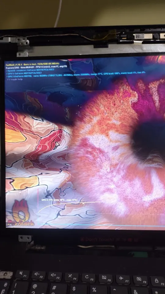 материнська плата робоча Lenovo 330-15ikb 330-15 dg421 dg521 dg721 nm-b242 rev:1.0 Pentium 4415u 2gb Geforce mx110 + 4gb озу Де купити