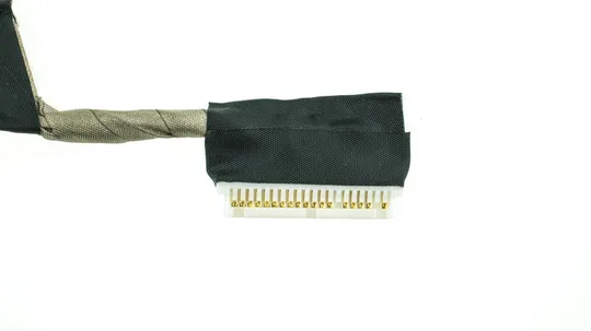 Шлейф матриці для ноутбука HP (DV5-1000), CCFL, for DIS (DD0QT6LC800) Продаж