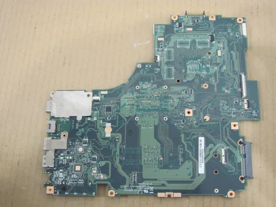 Купити номер0193-20 материнська плата,Mainboard,Материнка,Основна плата,Системна плата,Плата системи,Laptop motherboard,мамка, ноутбучна плата  РОБОЧА для i3-6100U SR2EU MEDION E7420 оригінал