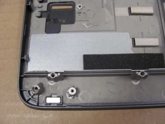 803-1  панель палмрест 850147-001 AM1C300600 для HP Zbook 15 G4 G3 оригінал Характеристики