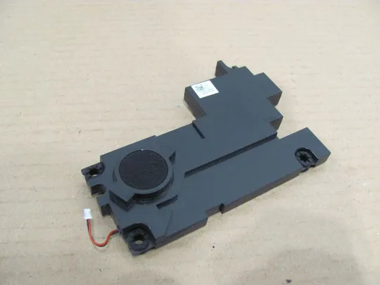 568-15 Динамік (Subwoofer) 0PN67G для Dell XPS 15 L502X L501X P11F оригінал Ціна