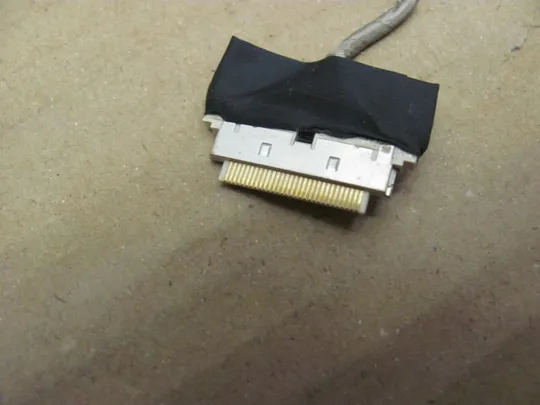 номер0547-25  шлейф DC02001XL10 для LENOVO IdeaPad 100-15 100-15IBD 100-15LBD Шлейф дисплея Шлейф підключення дисплея Шнур для відеоекрана Шлейф екрана Laptop matrix cable оригінал Продаж