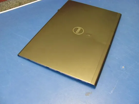 №68-17 Верхня кришка матриці A12124 для DELL PRECISION M4700 оригінал Де купити