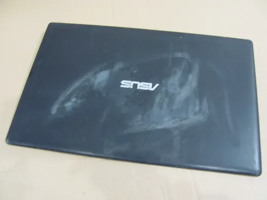 586-2 кришка матриці 13NB0341AP0121  для ASUS F551 F551C X551 D500 оригінал Ціна