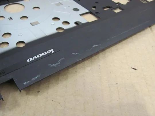 №215-15 панель палмрест AP0T0000300 для Lenovo ThinkPad E540 E531 оригінал Недорого