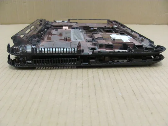 номер0155-33 Кришка, дно, піддон корпуса EAX6300101A для HP ProBook 450 G3 оригінал Продаж