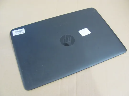 513-6 кришка матриці 6070B0675301 730561-001 для HP Elitebook 820 G1 оригінал Ціна