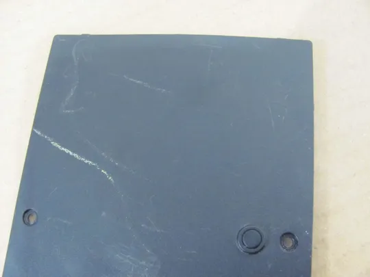 78-4 сервісна кришка 0Y168C AP03R000400 для Dell VOSTRO 1710 оригінал Де купити