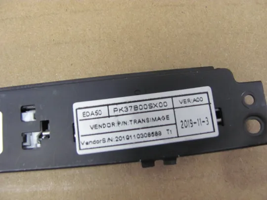 752-9 кнопки тачпаду 0VNN84 PK37B00SX00 для  Dell Precision 17 7730 7740 M7730 M7740  оригінал Продаж