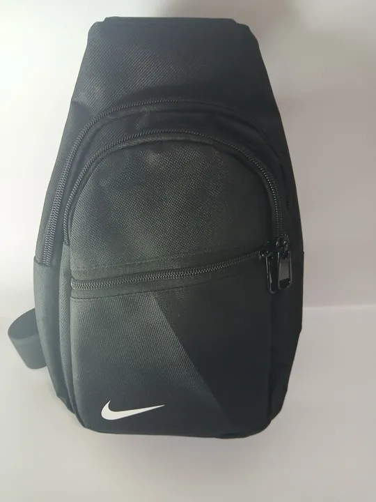 Сумочка , мужская Інтернет-аукціон