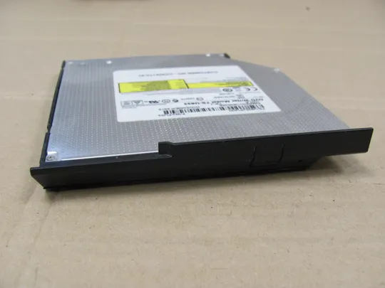 Купити 685-1 DVD-привод CP629170-01 CP602134-01 CP603522-01 CP595553-01 CP520599-01 для Fujitsu Lifebook S761 S762 S792 SH792 оригінал