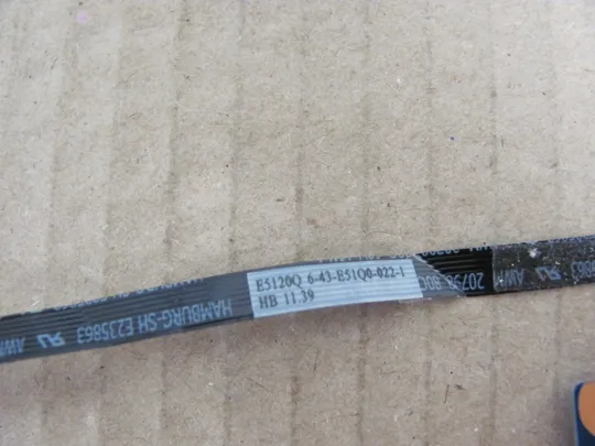 385-25 плата кнопки LED 6-71-W25PS-D02B-GP  для TERRA MOBILE 1547  DNS W253 оригінал Де купити