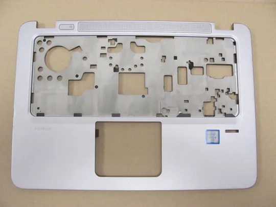 603-5  панель палмрест 821692-001 6070B0886101 для HP EliteBook 820 G3 оригінал Ціна