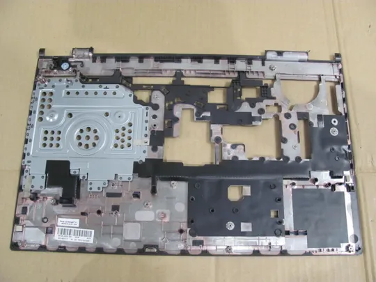 Купити 731-16 панель палмрест 60.4LH03.001 04X4861  для LENOVO ThinkPad L540 оригінал