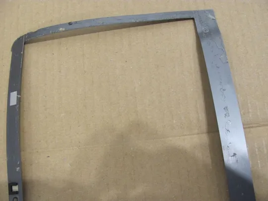 550-11 рамка матриці BA75-03710A для SAMSUNG NP535 NP535U3C NP530 NP530U3C 530U 535U оригінал Характеристики