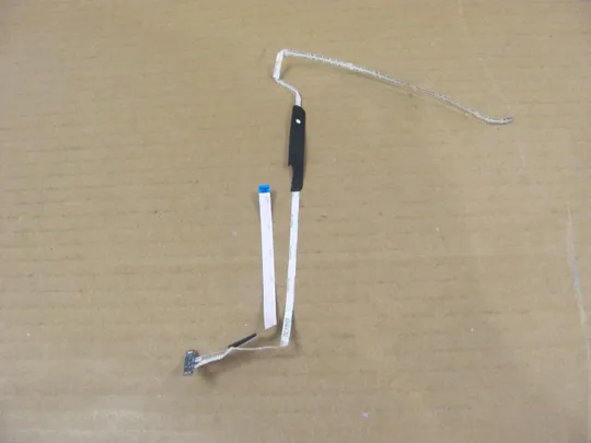 825-39  плата камери LS-J448P NBX0002P500  для HP EliteBook X360 1030 G7 оригінал Де купити