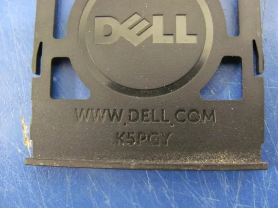 №67-25 заглушка K5PGY для DELL PRECISION M4600 оригінал З аукціону