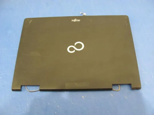 №146-4 кришка матриці для FUJITSU LIFEBOOK S751 оригінал Ціна