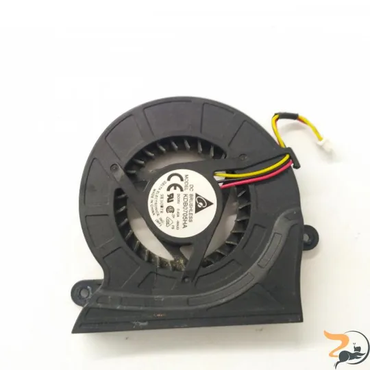 Вентилятор системи охолодження SAMSUNG 410, б/в Ціна