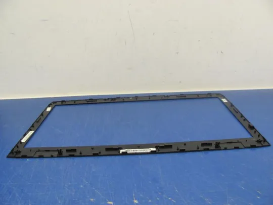 45-21 рамка матриці 13N0-H3A0221 для Asus G73J G73JH G73 оригінал З аукціону