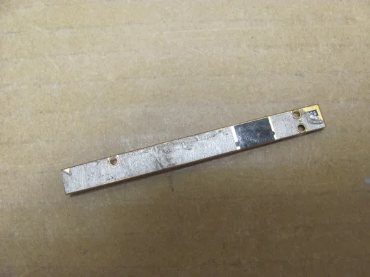 Купити номер0946-11 WEB камера Веб-камера для ноутбука Камера спостереження Камера для відеозв&#039;язку web camera 0420-01BS000 для MEDION E6246 S17402 оригінал