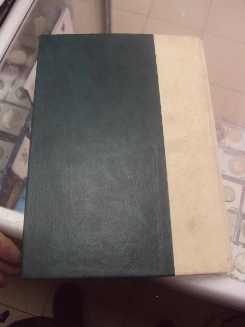 книга организация предпринимательской деятельности асаул спб 2004 №88 Характеристики