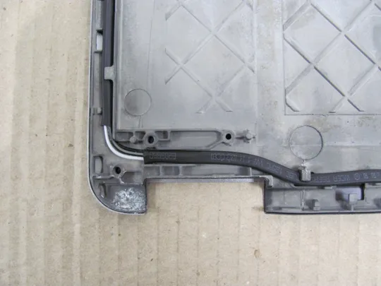 356-3 кришка матриці 0G3D2K  AM0VB0007002 для  Dell Latitude E7440  7440 оригінал Де купити