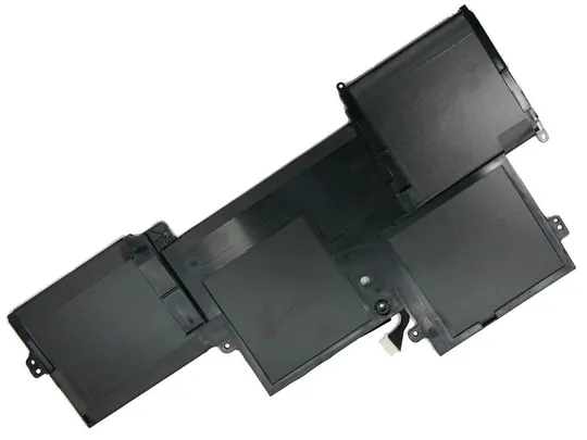 Купити Батарея BO04XL для ноутбука HP EliteBook Folio 1020 G1 (HSTNN-I26C, HSTNN-I28C, BR04XL) (7.6V 4200m