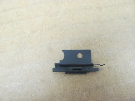 861-9 комплектуюче кріплення на камеру для  Dell Precision 7550 7750 оригінал З аукціону