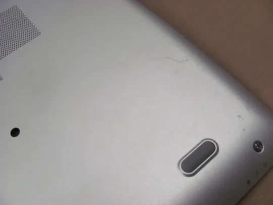 номер0885-6  Кришка дно піддон корпуса 6070B1487701 L62728-001  для HP Elitebook 745 840 G5 G6 оригінал Інтернет-аукціон