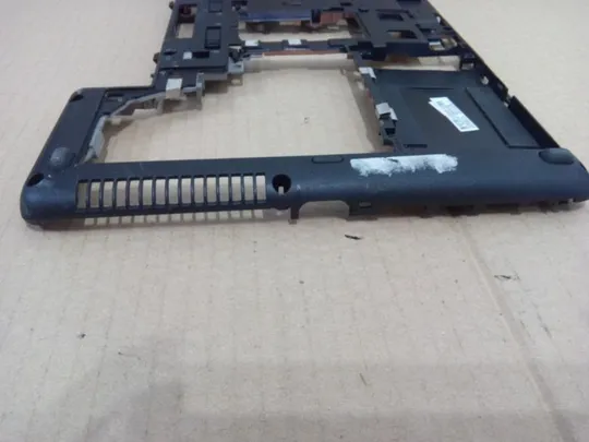 №350-12 Кришка дно піддон корпуса 1510B1462701 738681-001 для HP Probook 640 G1 оригінал Де купити