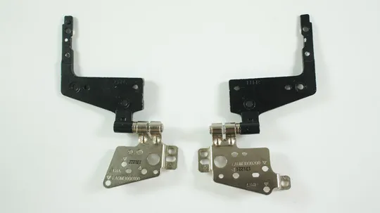 Купити Петлі для ноутбука DELL (LATITUDE: E5430)