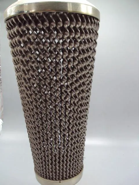 Купити Переходящий приз команде победительнице по Футболу Спартакиады школьников кубок высота 51,5см №14232