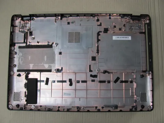 Купити 390-1 Кришка дно піддон корпуса HHA4600370300 для  Acer Aspire ES1-512 ES1-531 оригінал
