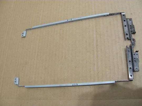 577-7 кріплення матриці FBR09029010 для DELL Inspiron 17R 7720 5720 оригінал Ціна