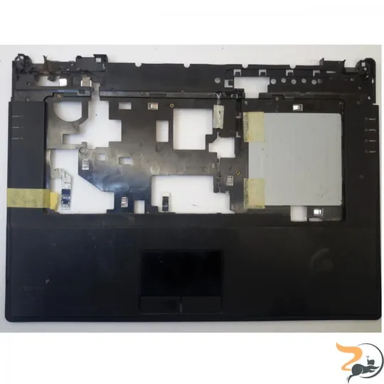 Середня частина корпуса для ноутбука Lenovo G530, 4446, б/в Ціна