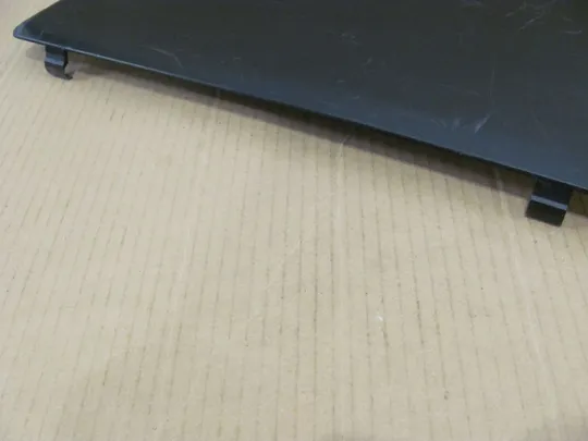 463-3 кришка матриці 13GNDO1AP047-1 для Asus F75A X75A X75VD X75VB X75A1 F75 A75 оригінал Продаж