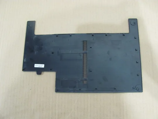 Купити 357-1 сервісна кришка BA75-03154A для SAMSUNG NP300V3A 300V оригінал