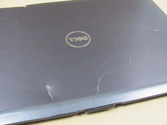 720-10 кришка матриці AM0M1000300 A12106 для Dell Latitude E5530 оригінал Торговий майданчик