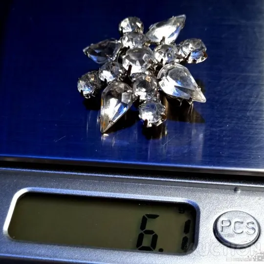 Брошка Недорого