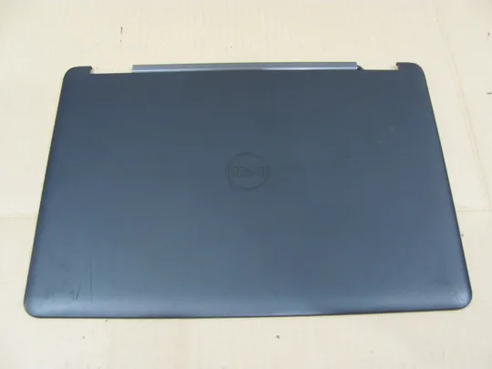 745-8 кришка матриці A133D2 AP0WQ000G00 для Dell Latitude E5440 оригінал Ціна