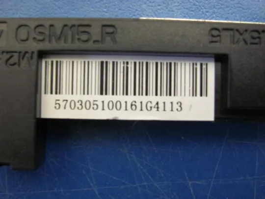 №118-14 динаміки для Hp 255 G2 оригінал З аукціону