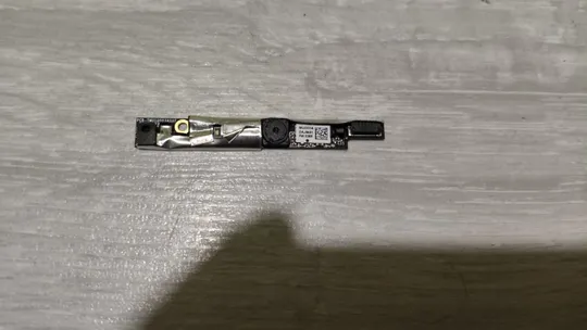 вебкамера Toshiba c50-a c55-a c55D-a Ціна