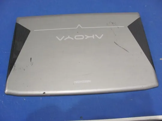 номер0102-4 кришка матриці 41.4JY01.001 для MEDION Akoya E6214 оригінал Ціна