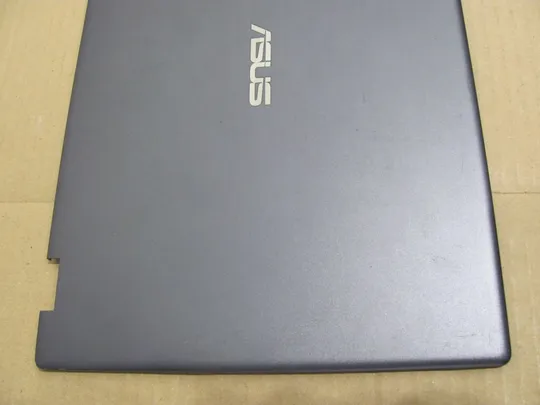 377-7 кришка матриці HQ20704403000 для ASUS FLIP 14 TP412U оригінал Продаж